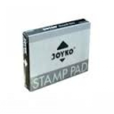 large2 BAK STEMPEL JOYKO 4